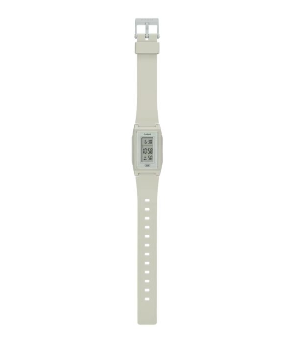 Hình ảnh Đồng Hồ Casio Nữ LF-10WH-8DF