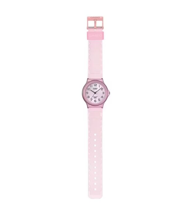 Hình ảnh Đồng Hồ Casio Nữ MQ-24S-4BDF
