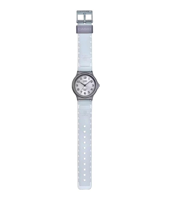 Hình ảnh Đồng Hồ Casio Nữ MQ-24S-8BDF