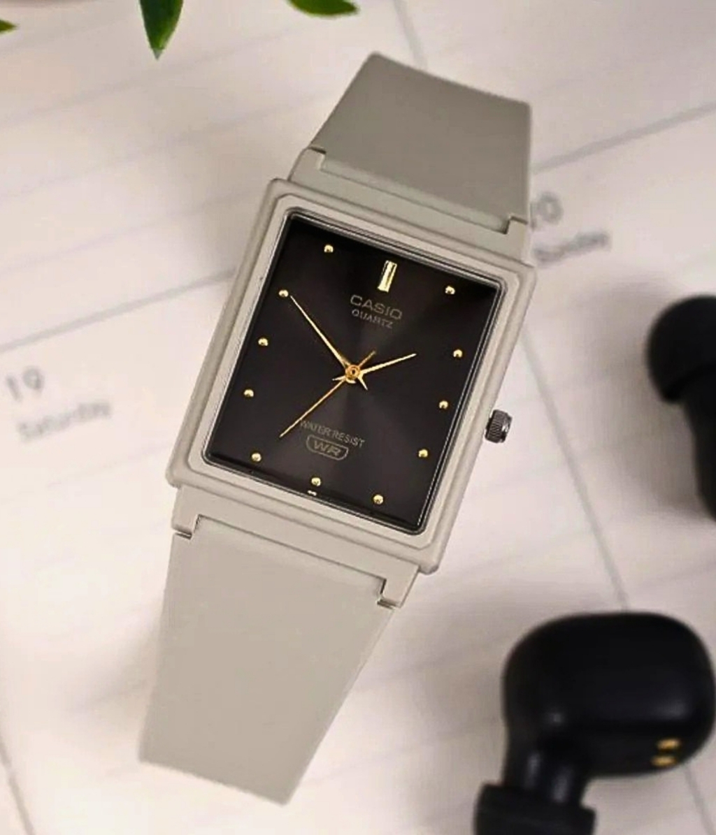Hình ảnh Đồng Hồ Casio Nữ MQ-38UC-8ADF
