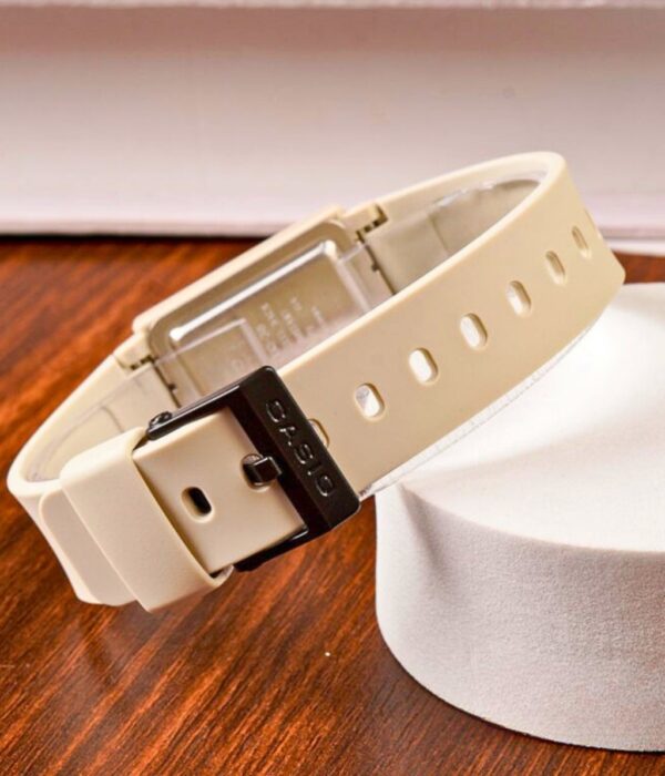 Hình ảnh Đồng Hồ Casio Nữ MQ-38UC-8ADF