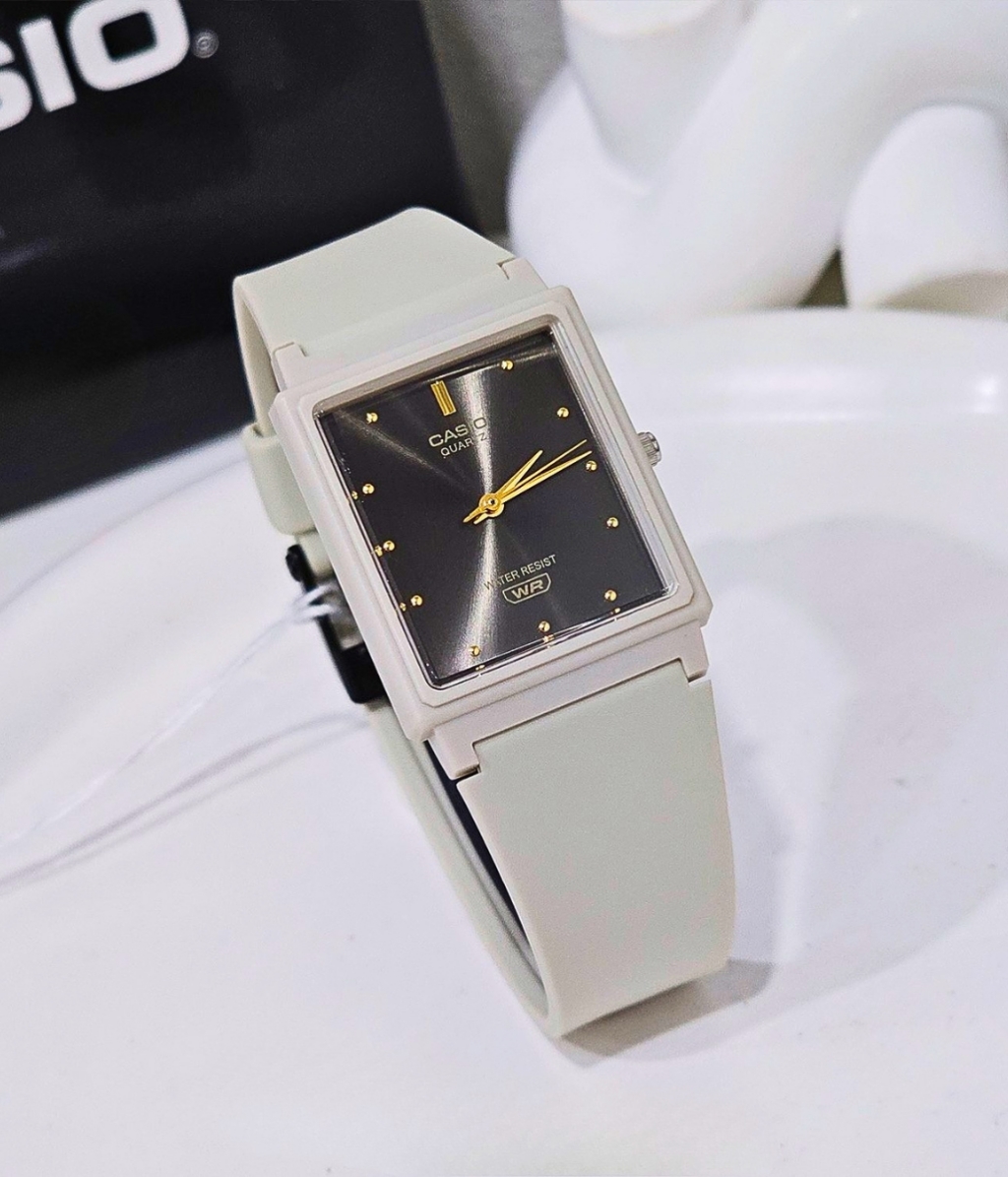 Hình ảnh Đồng Hồ Casio Nữ MQ-38UC-8ADF