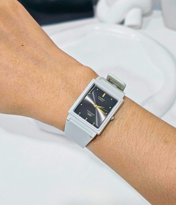 Hình ảnh Đồng Hồ Casio Nữ MQ-38UC-8ADF