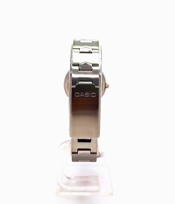 Hình ảnh Đồng Hồ Casio Nữ LTP-1241D-4A2DF