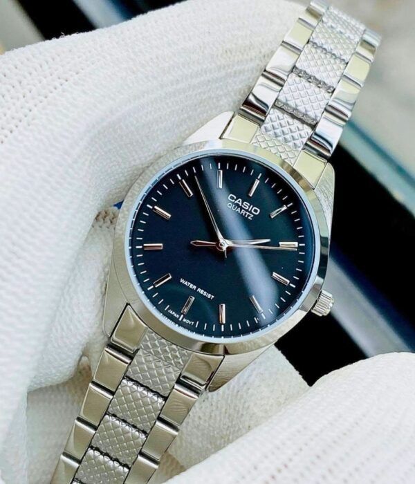 Hình ảnh Đồng Hồ Casio Nữ LTP-1274D-1ADF