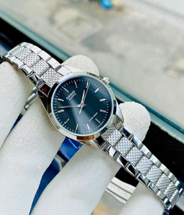 Hình ảnh Đồng Hồ Casio Nữ LTP-1274D-1ADF