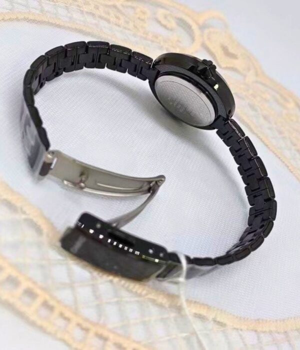 Hình ảnh Đồng Hồ Casio Nữ LTP-E154B-1ADF