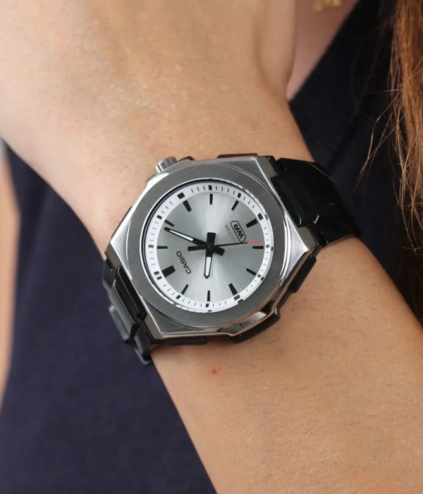 Hình ảnh Đồng Hồ Casio Nữ LWA-300H-7E2VDF