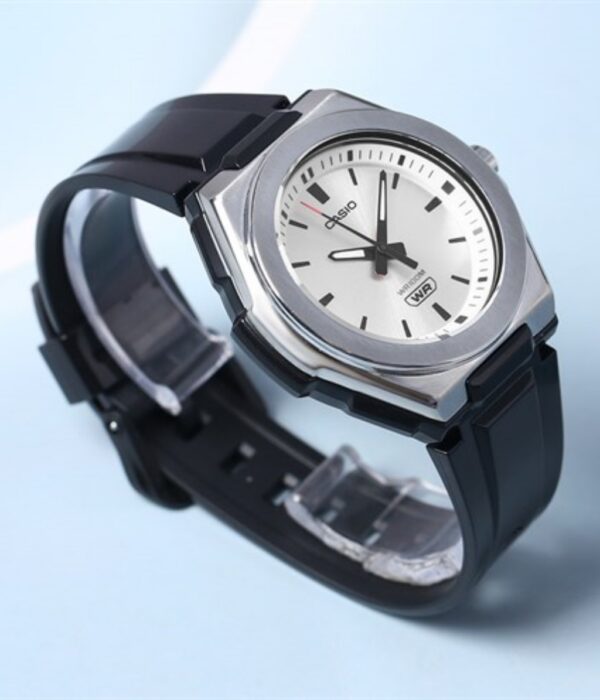 Hình ảnh Đồng Hồ Casio Nữ LWA-300H-7E2VDF