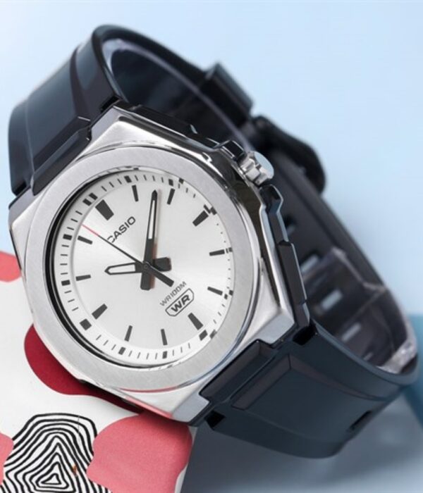 Hình ảnh Đồng Hồ Casio Nữ LWA-300H-7E2VDF