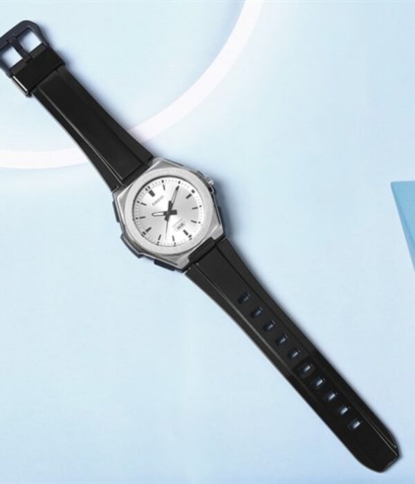 Hình ảnh Đồng Hồ Casio Nữ LWA-300H-7E2VDF