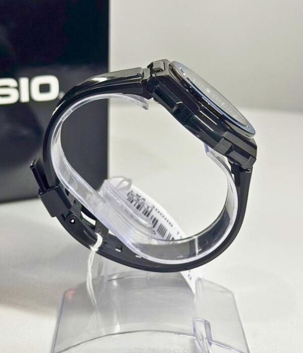 Hình ảnh Đồng Hồ Casio Nữ LWA-300HB-1EVDF