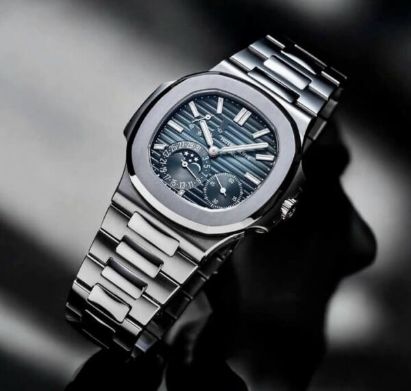 Đồng hồ Patek Philippe của nước nào? Lịch sử và di sản của "Tam thánh" Thụy Sĩ 3